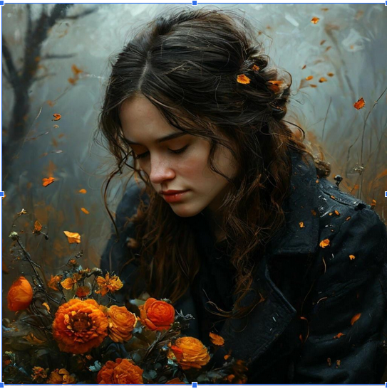 Горевание от утраты. Как прожить?