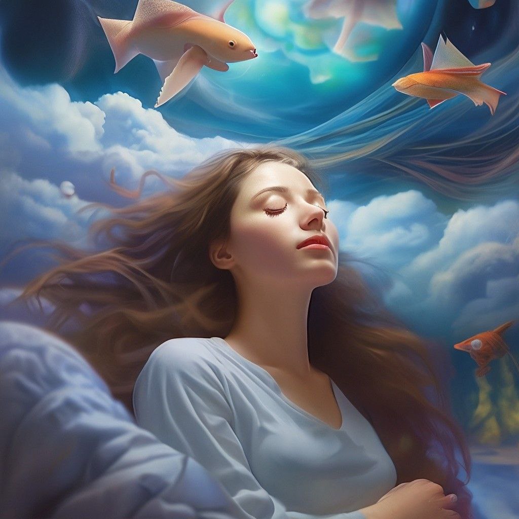 Как успокоиться?