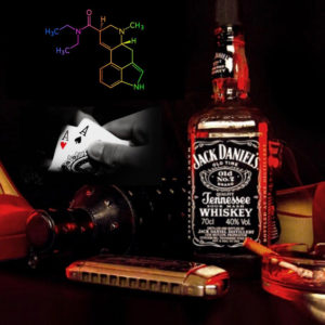 Как избавиться от зависимостей.