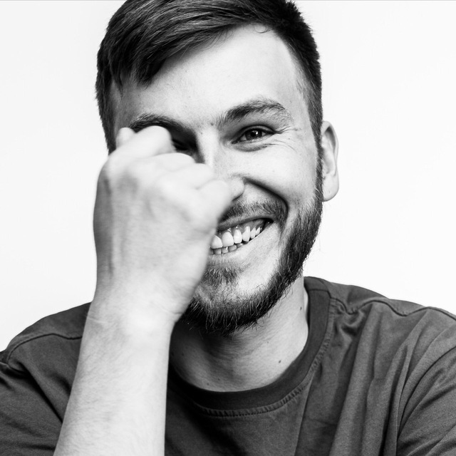 Александр Фельдштейн