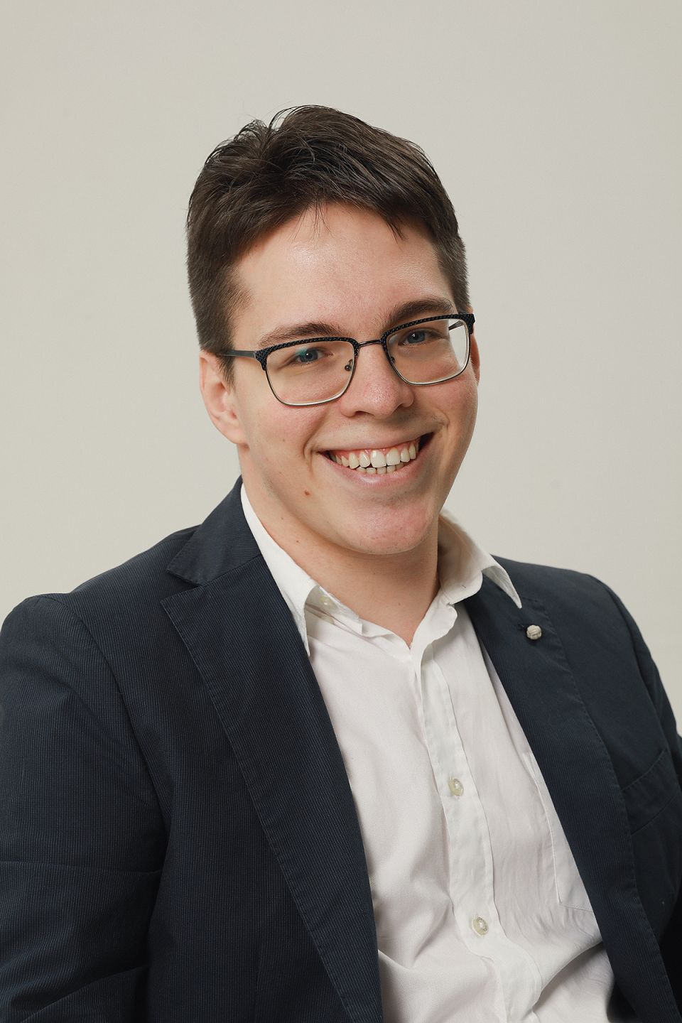 Евгений Францев