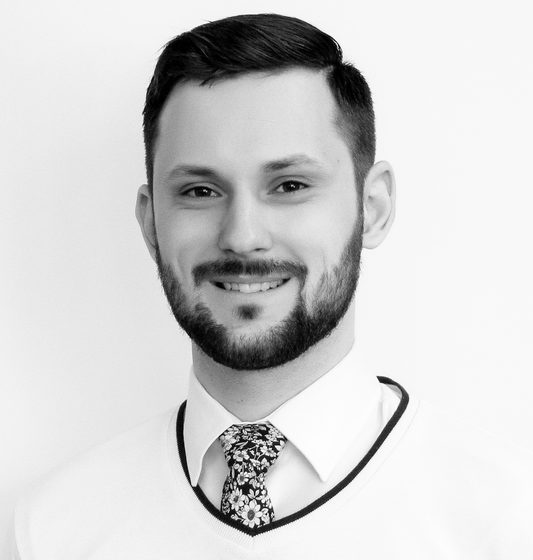 Дмитрий Продан