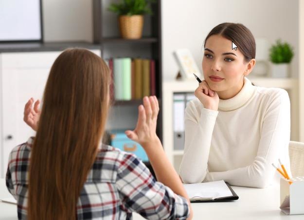 Если нужна помощь, наш центр готов