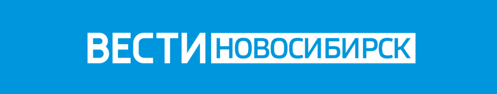 Новосибирские психологи запустили онлайн-проект