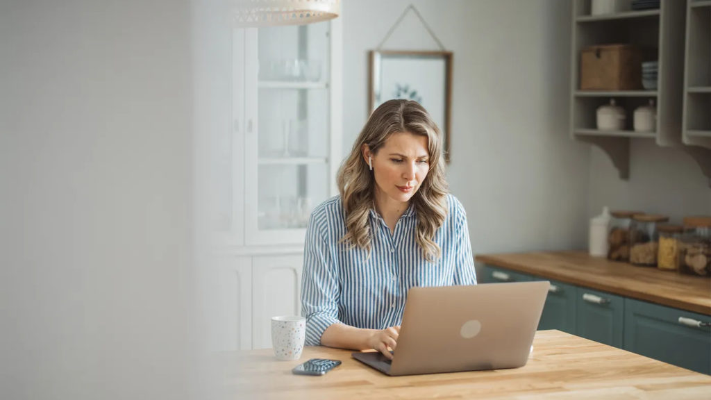 Как я искала бесплатную психологическую поддержку