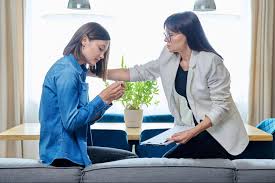 Добро.рф – о Центре «Я Актив!»