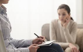 Блогеры сообщают о нашем проекте – психологи бесплатно - своим читателям