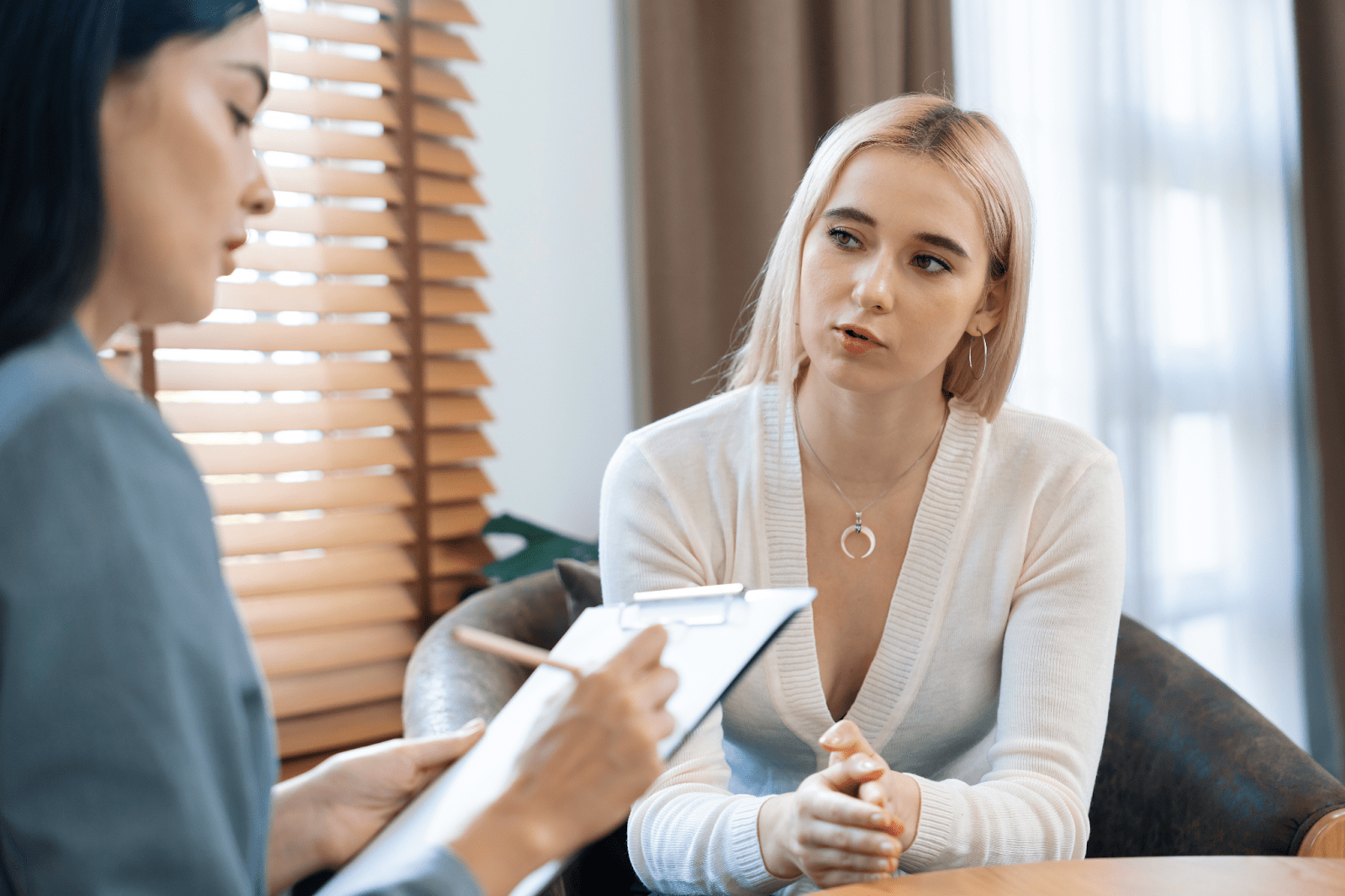 Мы готовы помогать, психологи бесплатно