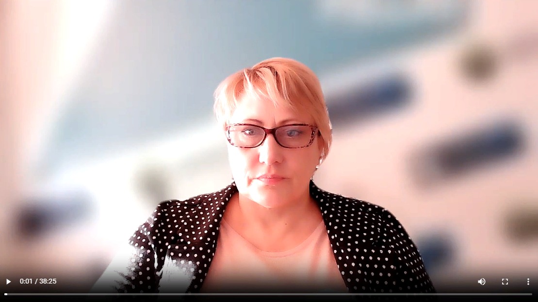 Низкая самооценка – источник жизненных проблем