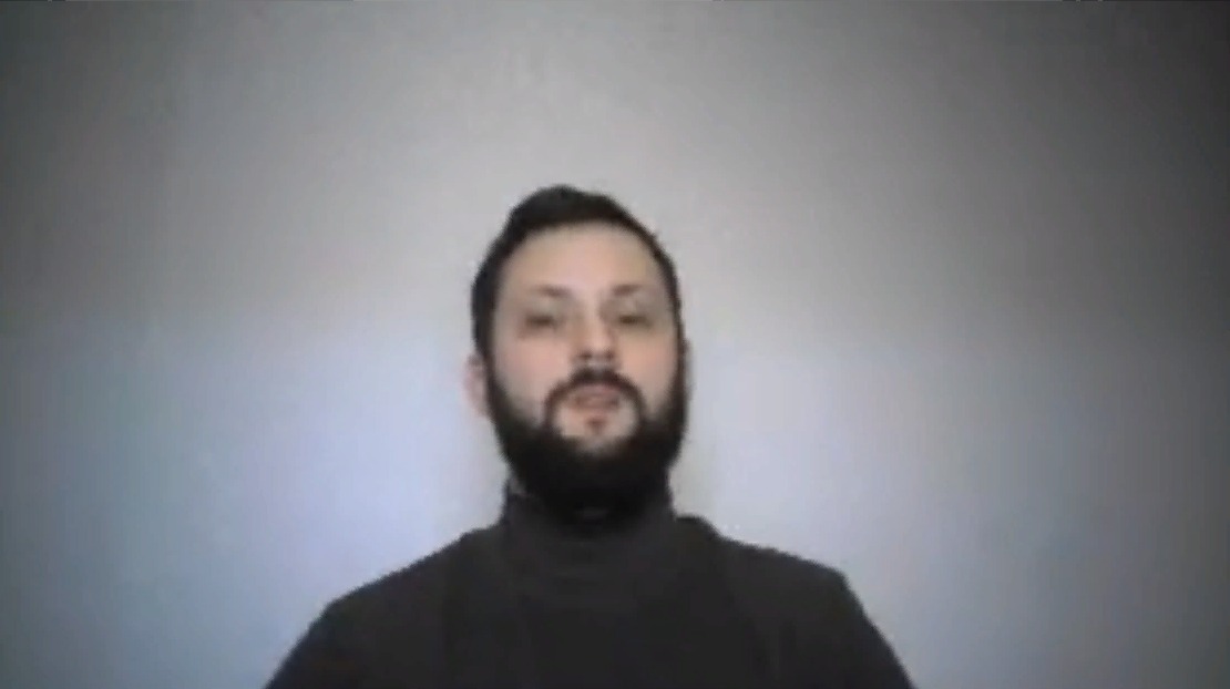 Кризисы в отношениях в период пандемии - как с ними работать