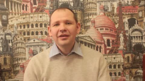 Низкая самооценка – источник жизненных проблем